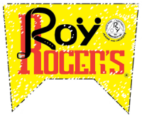 Roy roger healthcare