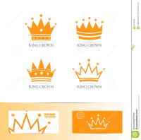 Royal crowns and trim, ltd.