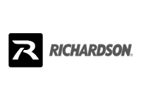 Richardson cap
