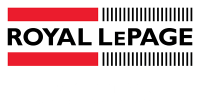 Royal lepage benchmark