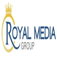 Royal media global