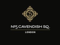 Cavendish Square No5