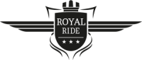 Royal ride limousine