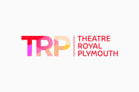 Royal theatre & event centre