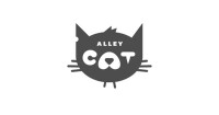 Alley cat technology