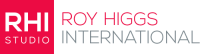 Roy higgs international