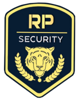 Rp-security