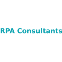 Rpa consultants limited