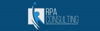 Rpa consulting, llc
