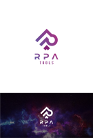 Rpa design