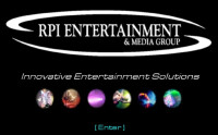 Rpi entertainment & media group, llc.