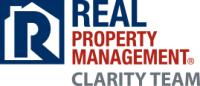 Real property management clarity team