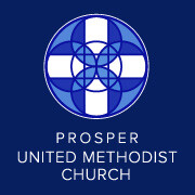 Prosper UMC