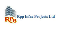Rpp infra projects ltd