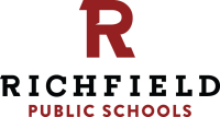 Richfield public schools foundation