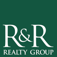 R&r equity partners