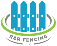R & r fencing llc