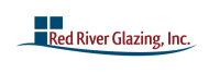 Red river glazing inc