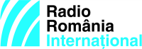 Radio romania international