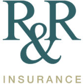 R & r insurance agency inc