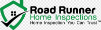 Roadrunner inspections