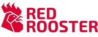 Red rooster industrial uk limited