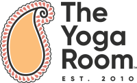 The yoga room (texas)