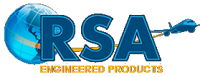Rsa engineered products, llc