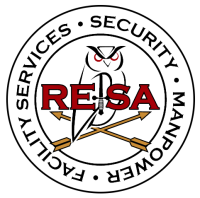 Redeye security & associates, llc