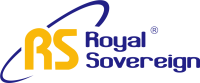Royal sovereign bullion group