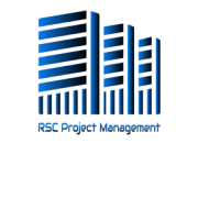 Rsc project management consulting