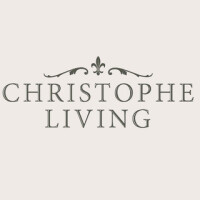 Christophe Living
