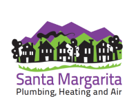 Santa margarita plumbing, heating, & air