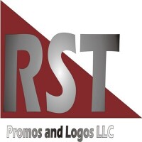 Rst promos and logos llc
