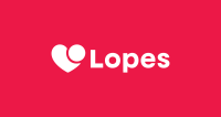 Lopes Chiropractic & Wellness Center