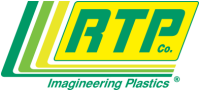 Rtp technical services