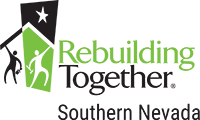 Rebuilding together southern nevada (rtsnv)