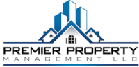 Premiere Property Management, LLP; Premiere Interiors