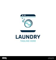 Rub a dub coin laundry