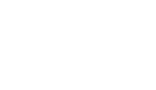 Rubicon design group, llc