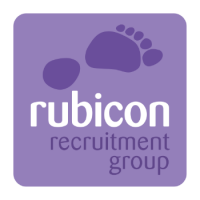 Rubicon recruitment group