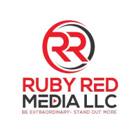 Ruby red media