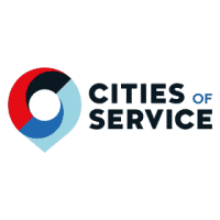 Zip and cities service