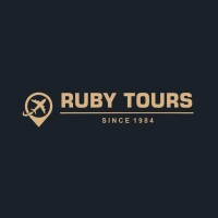 Ruby tour services (p) ltd.