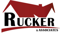 Rucker & associates, inc.