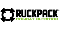 Ruckpack - combat nutrition