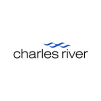 Charles river labortories