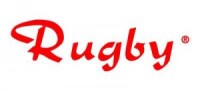 Rugby manufacturing company