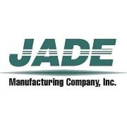 Jade industries