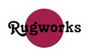 Rug works